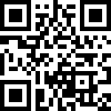 https://fa.abna24.com/xjWXZ