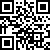 https://fa.abna24.com/x89pc