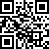 https://fa.abna24.com/xk9n2
