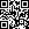 https://fa.abna24.com/x5Tpq