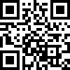https://fa.abna24.com/xkN4F