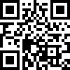 https://fa.abna24.com/x59qz