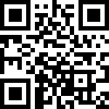 https://fa.abna24.com/x83Cn