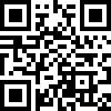 https://fa.abna24.com/x7Y65