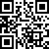 https://fa.abna24.com/xcmMQ