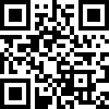 https://fa.abna24.com/xgSz2