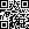 https://fa.abna24.com/x4ZKN