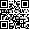 https://fa.abna24.com/xknQg