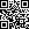 https://fa.abna24.com/x7Sjy