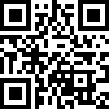 https://fa.abna24.com/xjZTZ