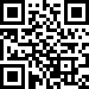 https://fa.abna24.com/xg87s