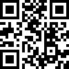https://fa.abna24.com/xcqhH