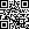 https://fa.abna24.com/xkFC2