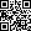 https://fa.abna24.com/xkTkD
