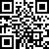 https://fa.abna24.com/xhf6Y