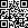 https://fa.abna24.com/x5bYn
