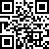 https://fa.abna24.com/x4HZg