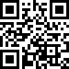 https://fa.abna24.com/x49wt