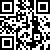 https://fa.abna24.com/x85QJ