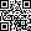 https://fa.abna24.com/x8nVW