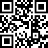 https://fa.abna24.com/x88zw