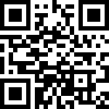 https://fa.abna24.com/xk5r5