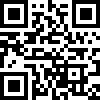 https://fa.abna24.com/xkKBC