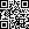https://fa.abna24.com/x7tzV