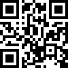 https://fa.abna24.com/xkpZn