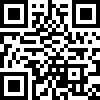 https://fa.abna24.com/xhg2z