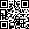 https://fa.abna24.com/x8yWB