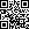https://fa.abna24.com/xkvpV
