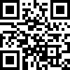 https://fa.abna24.com/xjBZ7