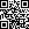 https://fa.abna24.com/xkph7