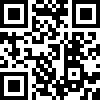 https://fa.abna24.com/xjWWm
