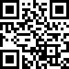 https://fa.abna24.com/xkP7c
