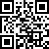 https://fa.abna24.com/xm2kD