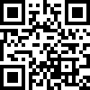https://fa.abna24.com/xkXT4