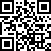 https://fa.abna24.com/xkp6C