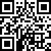 https://fa.abna24.com/xjYGz