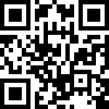 https://fa.abna24.com/xjXdS