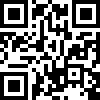 https://fa.abna24.com/xjYNt