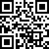 https://fa.abna24.com/xknML