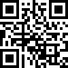 https://fa.abna24.com/xkJqB