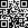 https://fa.abna24.com/x8vmW