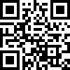 https://fa.abna24.com/xknDV