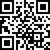 https://fa.abna24.com/xjrhD