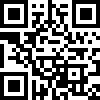 https://fa.abna24.com/x3MGh