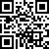 https://fa.abna24.com/xjtK7