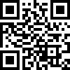 https://fa.abna24.com/xfZfC